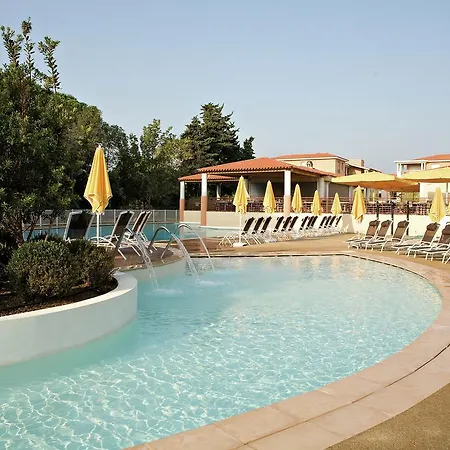 Mimozas Cannes Iv Mandelieu-la-Napoule
